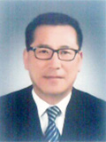 조창도 관리주사