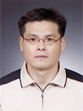 김남영 경비반장