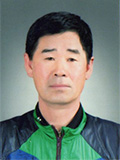 온연택 경비원